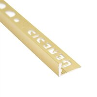 TESA120.86_1