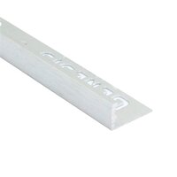 TESA120.94_1