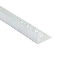 TESA120.94_1