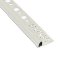 TETA100.94_1
