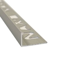 TI3021-0012_1