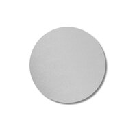 TI3021-0012_2