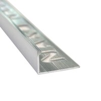 TI3022-0012_1