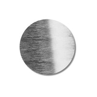 TI3022-0012_2