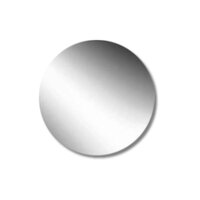 TI3023-0008_2