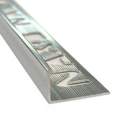 TI3023-0012_1