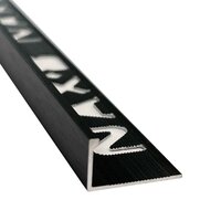 TI3028-0012_1