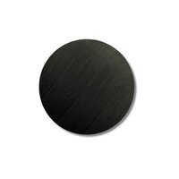 TI3028-0012_2