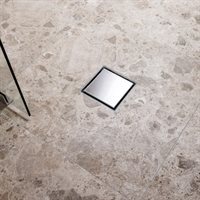 Brunnssil Tile-In