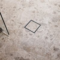 Brunnssil Tile-In