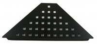 TI3211-0011_1