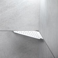 TI3211-0012_2