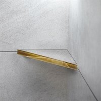 TI3211-0112_2