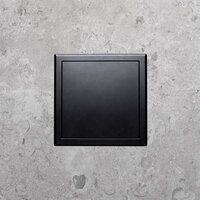 TI3311-0490_2