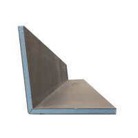 TI3411-1933_2