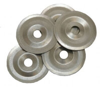TI3421-0101_1