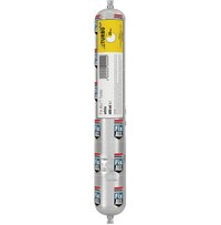 TI3511-1004_1
