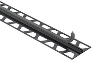 TI41657_1