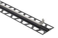 TI41659_1