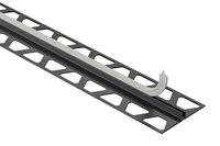 TI41662_1