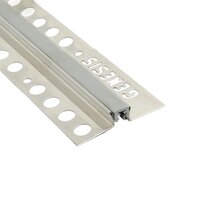 TMSS125.35_1