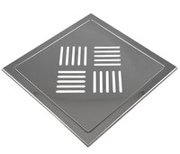 TOR_1