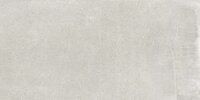 US12GR_1