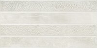US12SIL_1