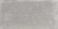 US36TI_1
