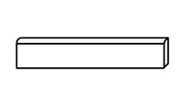 US70GRP_1