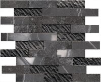 USMINI_1