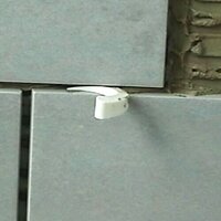 VE2012-0106_2
