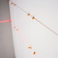 VE2012-0109_1
