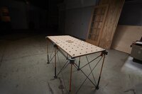 VE2019-0076_5