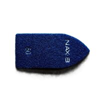 VE2019-6060_1