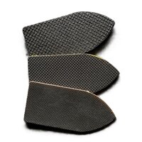 VE2019-6060_4