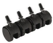 VE2042-0023_1