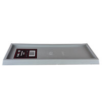 VE2043-0032_1