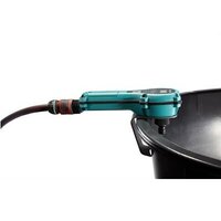 VE2051-0075_4