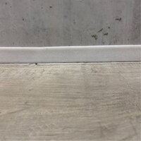 VE2053-1015_3