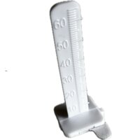 VE2055-8500_1