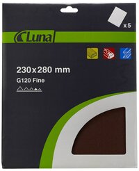 VE2056-0402_1