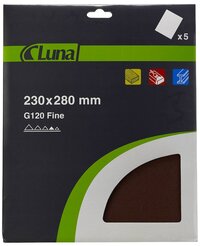 VE2056-0402_1