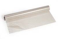 VE2059-0250_1