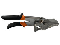 VE2094-0000_1