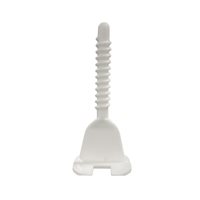 Flat Spin, Pro Level Peg