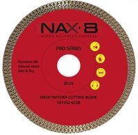 VE2252-0128_1
