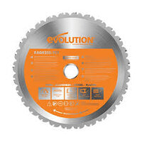 VE2252-0210_1