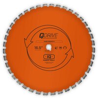 VE2252-0420_1