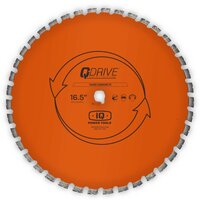 VE2252-0420_1